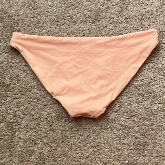 Garage Reversible Bikini Bottoms - Picture 2 of 4